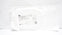 ThermaSolutions FLW-0010 Single Lasso Drain (x)